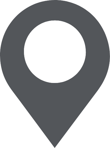 Location Pin Icon
