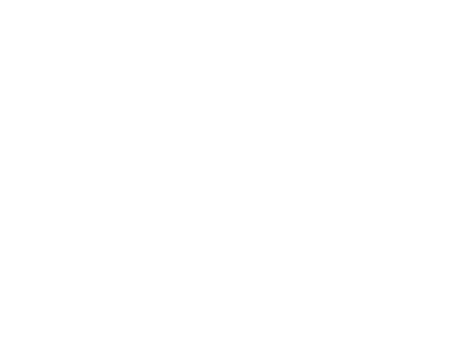 Email Share Icon