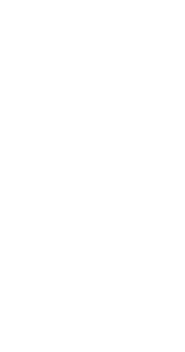 Facebook Share Icon