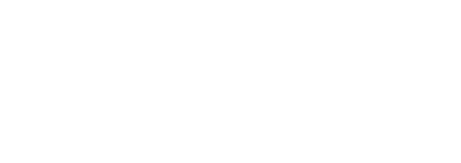 Quick Supply Logo