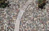 6' Chilton WallStone
