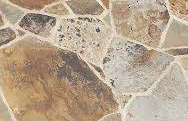 Black Hills Rustic Flagstone