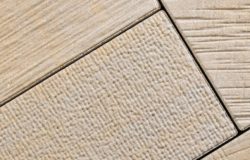 Grand Fusion Pavers