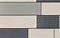 Influence Pavers