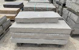 Eden Steps
