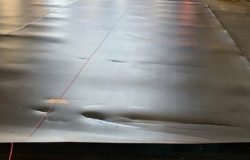 Geomembrane Liners