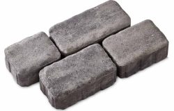 Cobble Stone Pavers