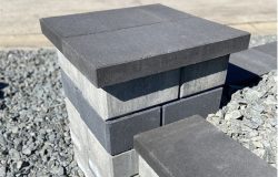 Olympic Wall