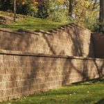 Premier Wall