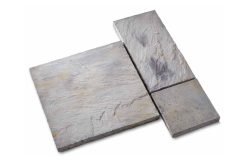 tile