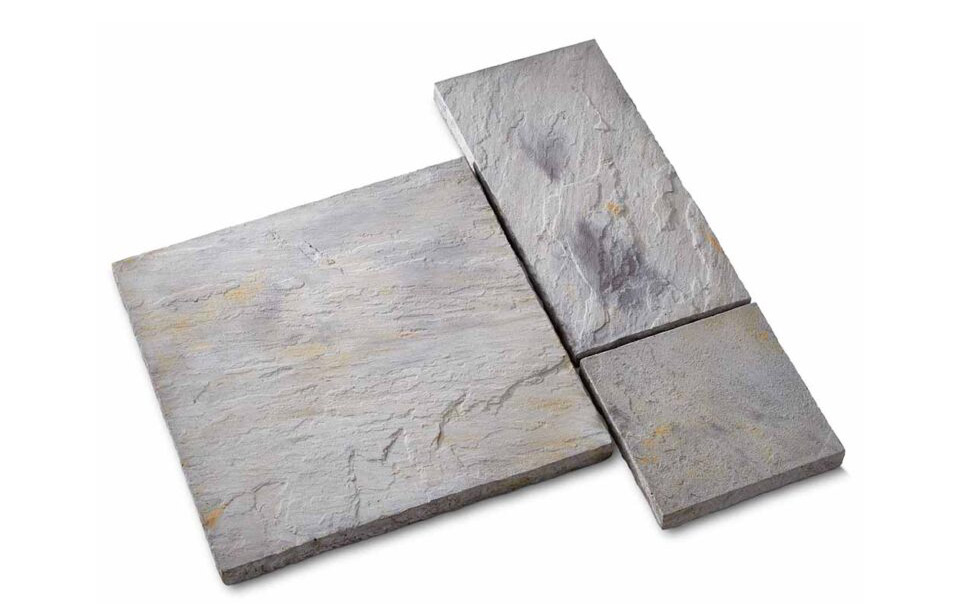 tile