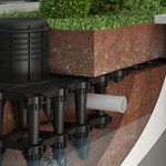 Stormwater Tanks