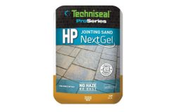 HP Nextge