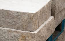 Texas Marble Steps
