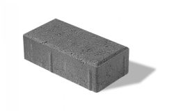Hollandstone paver
