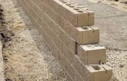 Wall