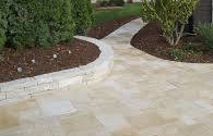 Pavers