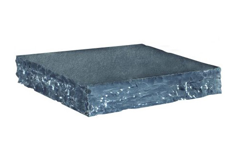 Black River Piller Caps Seat Wall Caps