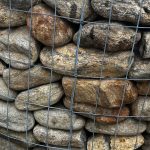Bucks Creek Cobbles