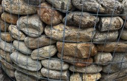 Bucks Creek Cobbles
