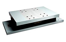 Elastomeric Bearing Assemblies