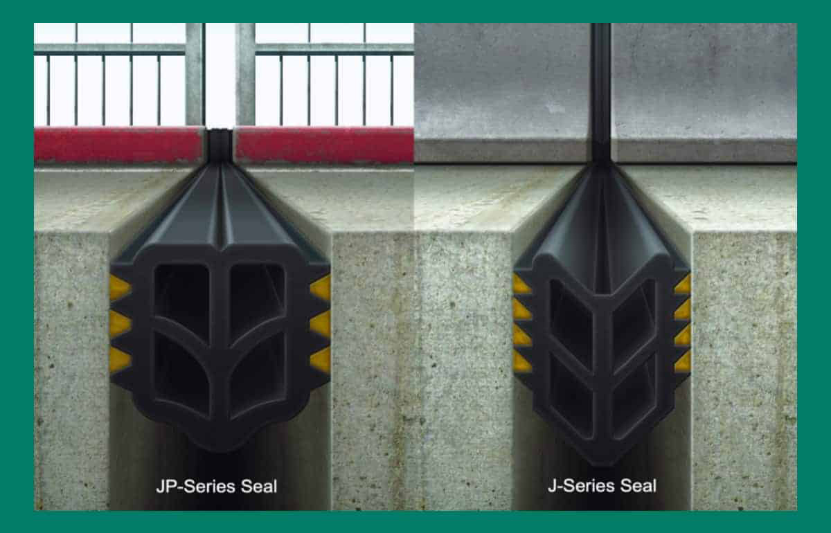 seal