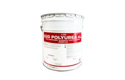 Deck Coating