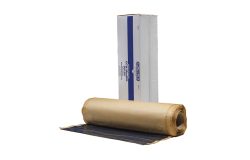 self-adhering sheet membrane