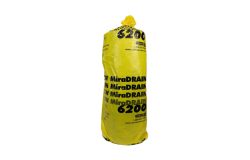 Carlisle MiraDRAIN 6200