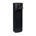 J-Drain ES 1100 series