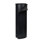 J-Drain ES 1500 series