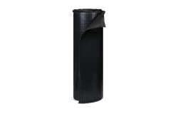 J-Drain ES 1500 series