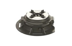 Adjustable Pedestal