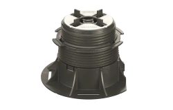 Adjustable Pedestal