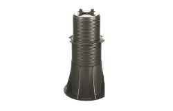 Adjustable Pedestal