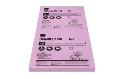 insulation