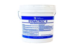 Pecora Dynatrol