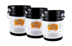 SEALMASTIC TYPE II
