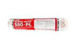 Aussie Mate 580-PL