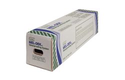 MEL-DEK