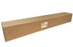 Protecto Wrap
