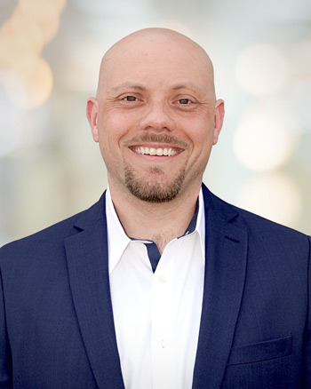 Joe Jankowski 