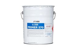 AVM Primer 570-WB