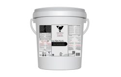 CretePRO